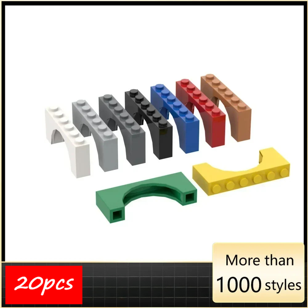 20PCS High-Tech Assemble Parti - Diy Electronics Gifts 评论和价格
