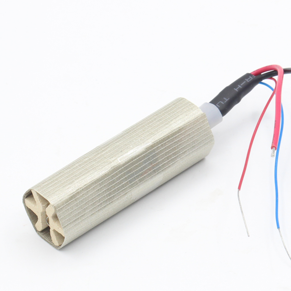Hot air gun heating element He - Hot Air Rework Station 评论和价格