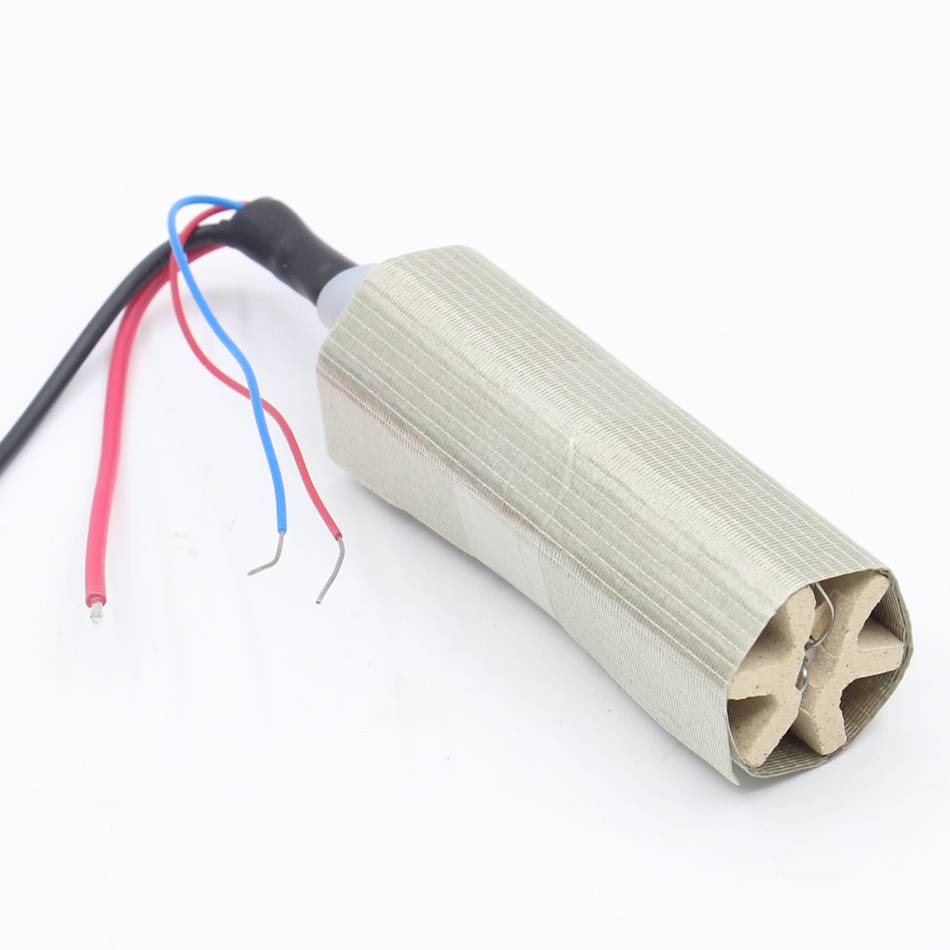 Hot air gun heating element He - Hot Air Rework Station 评论和价格