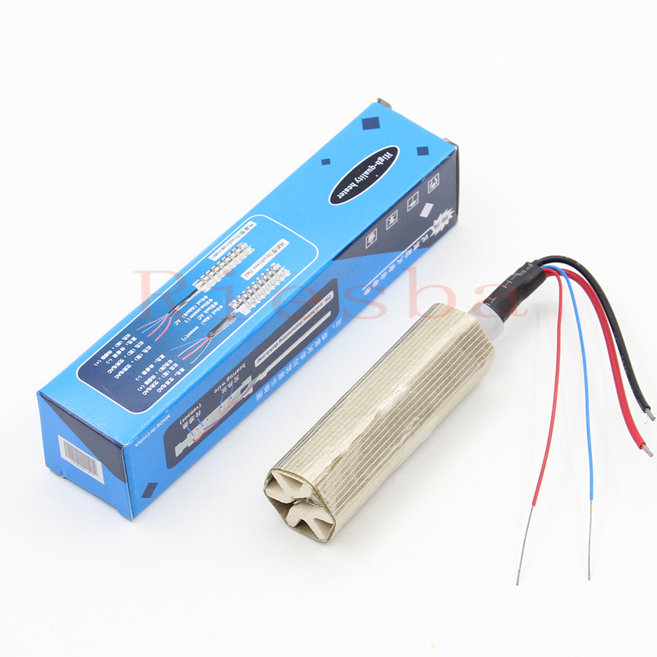 Hot air gun heating element He - Hot Air Rework Station 评论和价格
