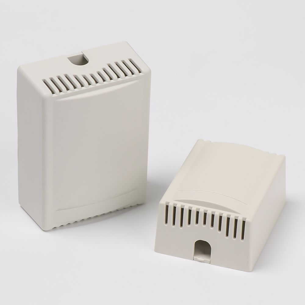 High Quality Plastic Waterproo - Diy Projects With Electronics 评论和价格