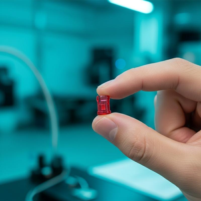 Blue, Green, Red, 20Pcs LED La - Diy Electronics Guide 评论和价格