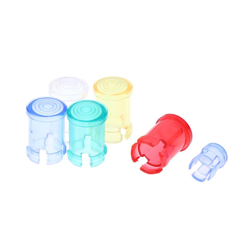 Blue, Green, Red, 20Pcs LED La - Diy Electronics Guide 评论和价格