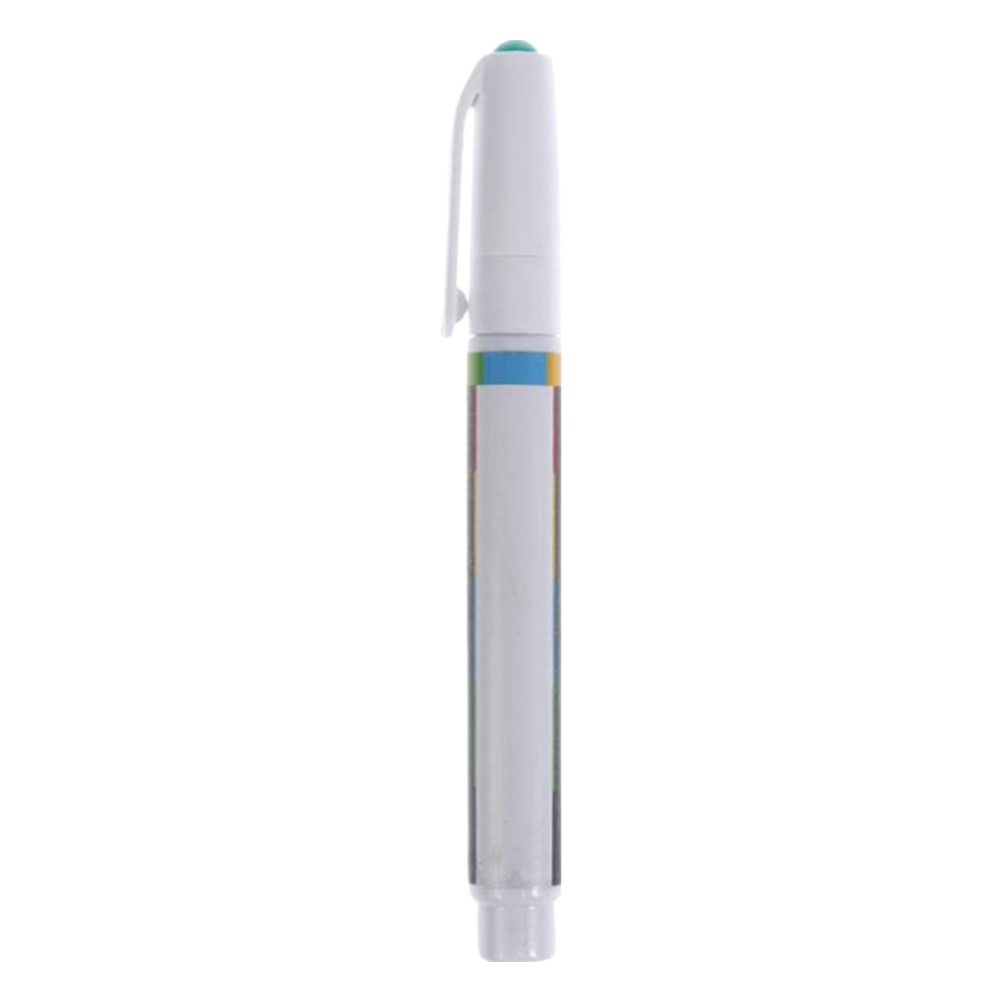 Conductive Ink Pen DIY Electro - Diy Electronics Gifts 评论和价格
