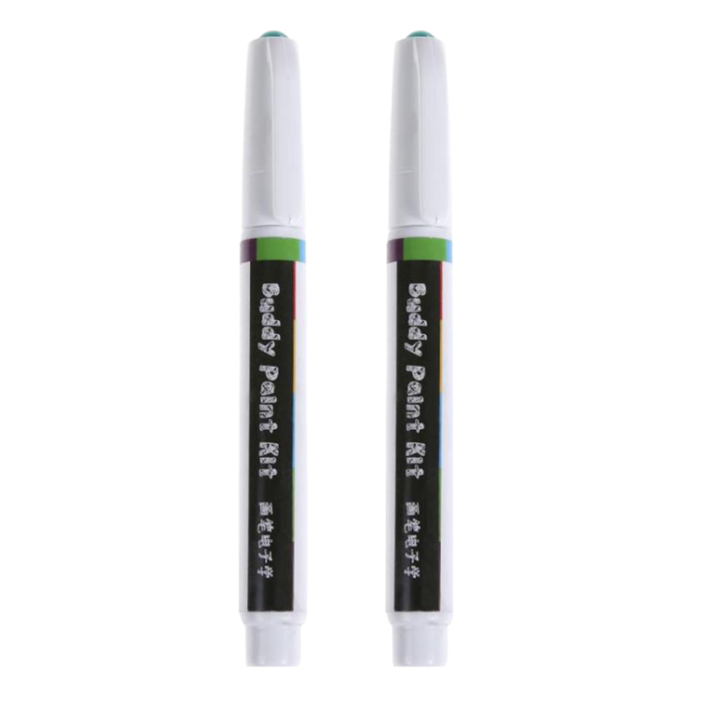 Conductive Ink Pen DIY Electro - Diy Electronics Gifts 评论和价格