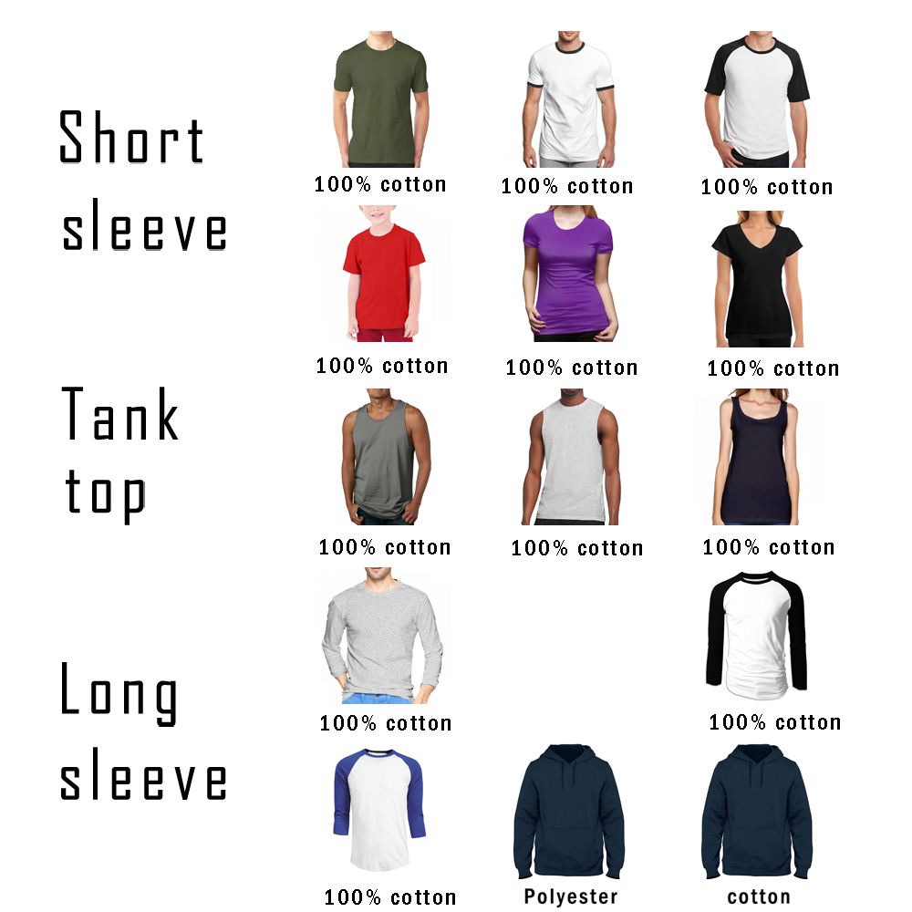 Britney Spears T Shirt Cotton  - R/Diy Electronics 评论和价格