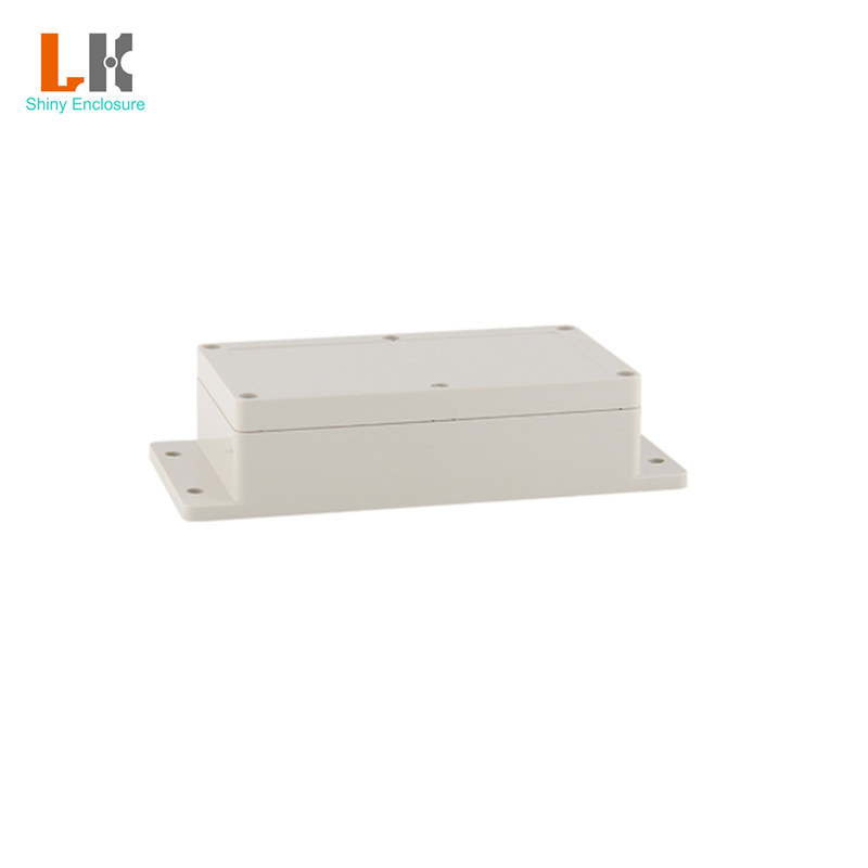 158x90x46mm IP65 Waterproof Pl - Diy Waterproof Electronics 评论和价格