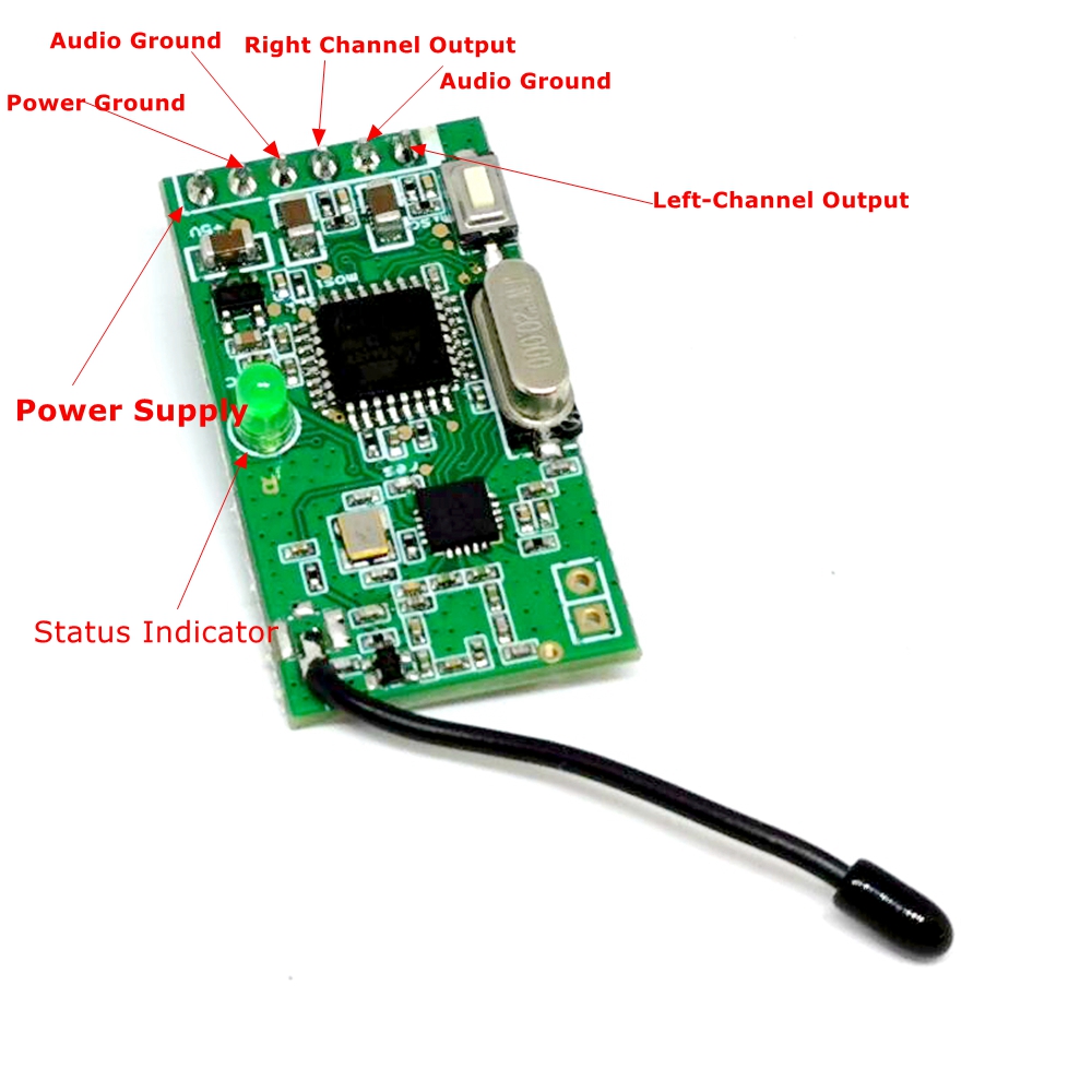 2.4G NRF24L01 Wireless Digital - Nrf24L01 Module Wireless 评论和价格