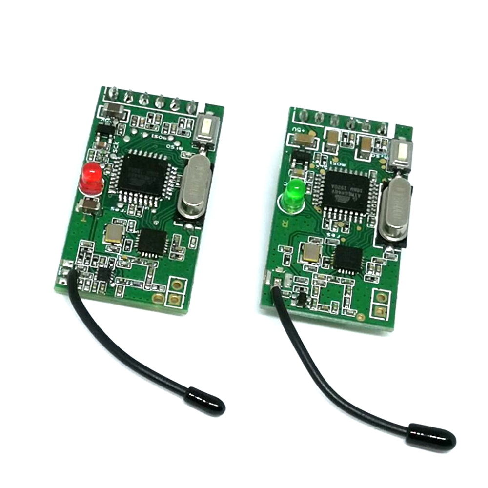 2.4G NRF24L01 Wireless Digital - Nrf24L01 Module Wireless 评论和价格