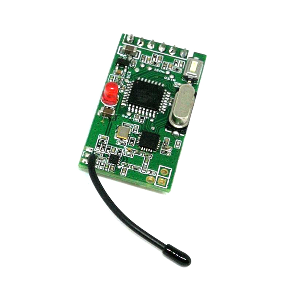 2.4G NRF24L01 Wireless Digital - Nrf24L01 Module Wireless 评论和价格