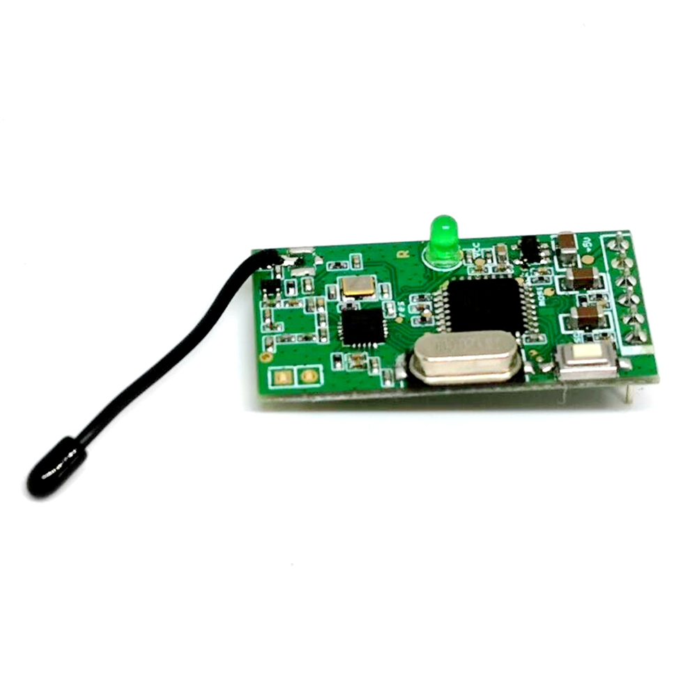2.4G NRF24L01 Wireless Digital - Nrf24L01 Module Wireless 评论和价格