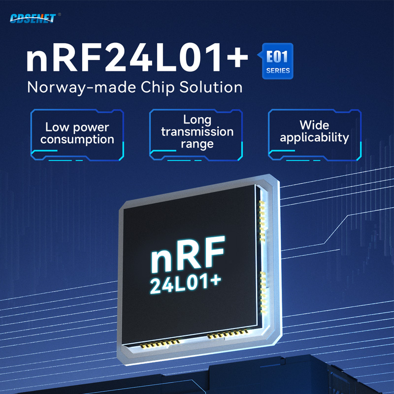 2pcs nRF24L01+ PA LNA 2.4GHz W - Nrf24L01 Module Wireless 评论和价格