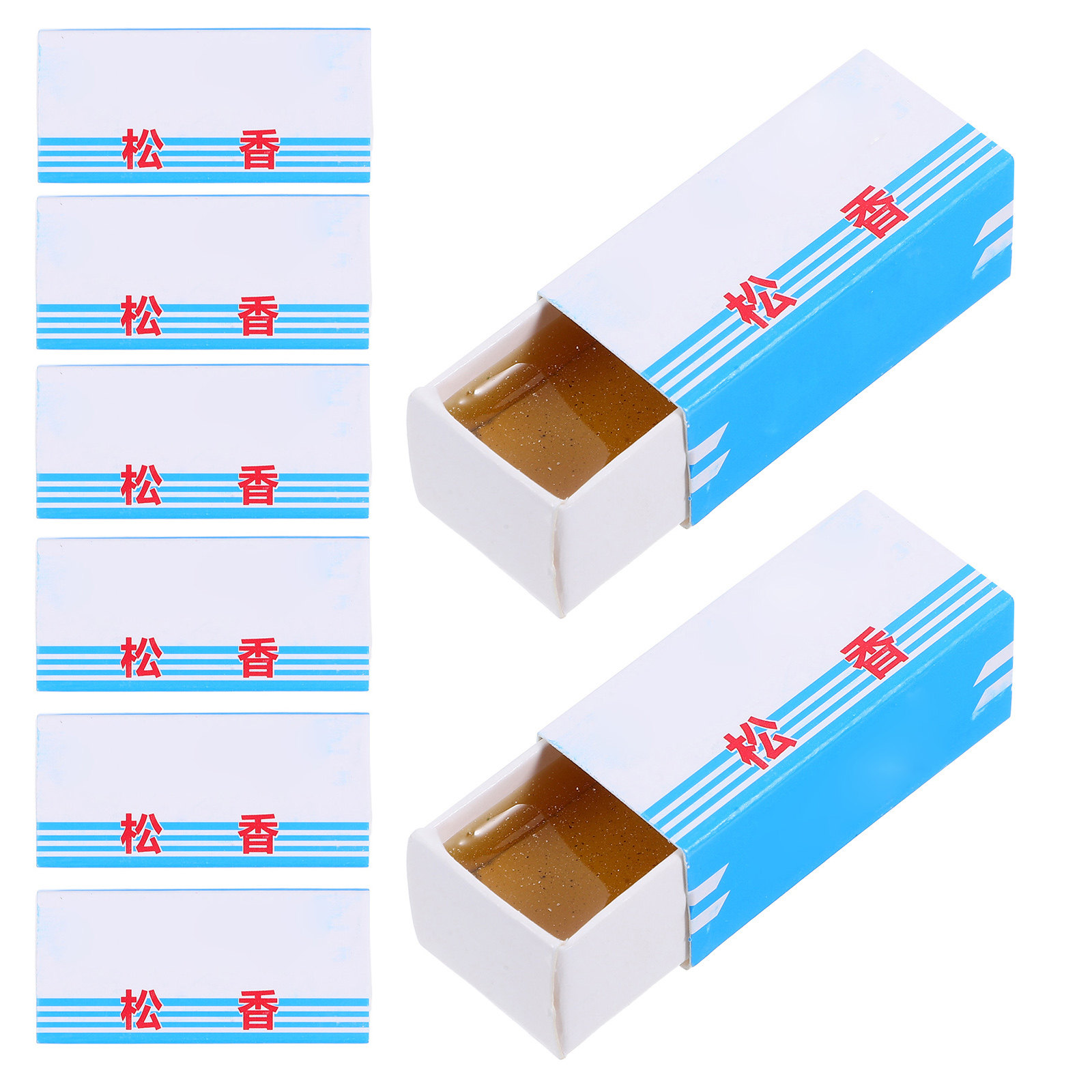 20Pcs Soldering Flux Electroni - Diy Electronics Flux 评论和价格