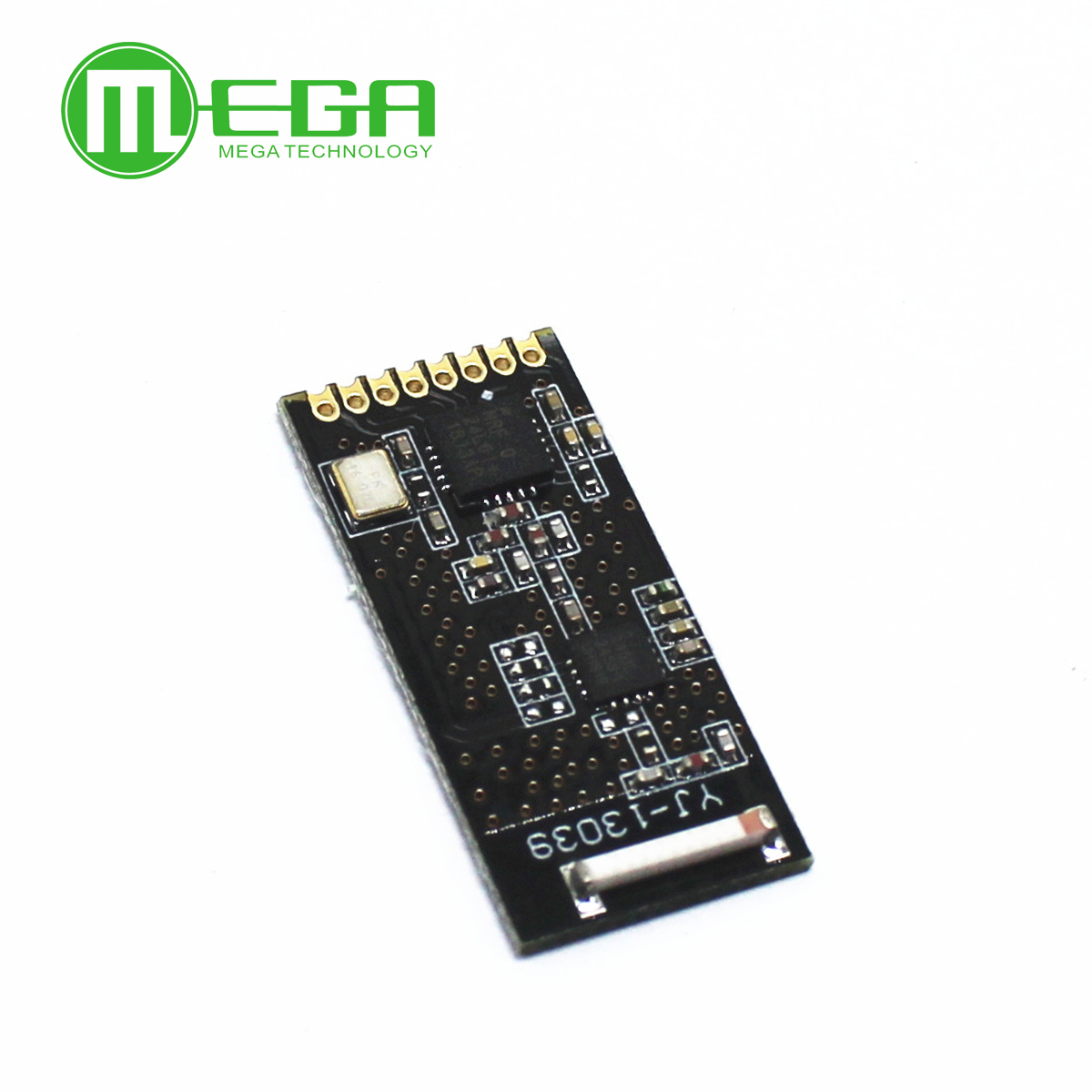 New  SMD NRF24L01 1100 meter l - Nrf24L01 Module Wireless 评论和价格