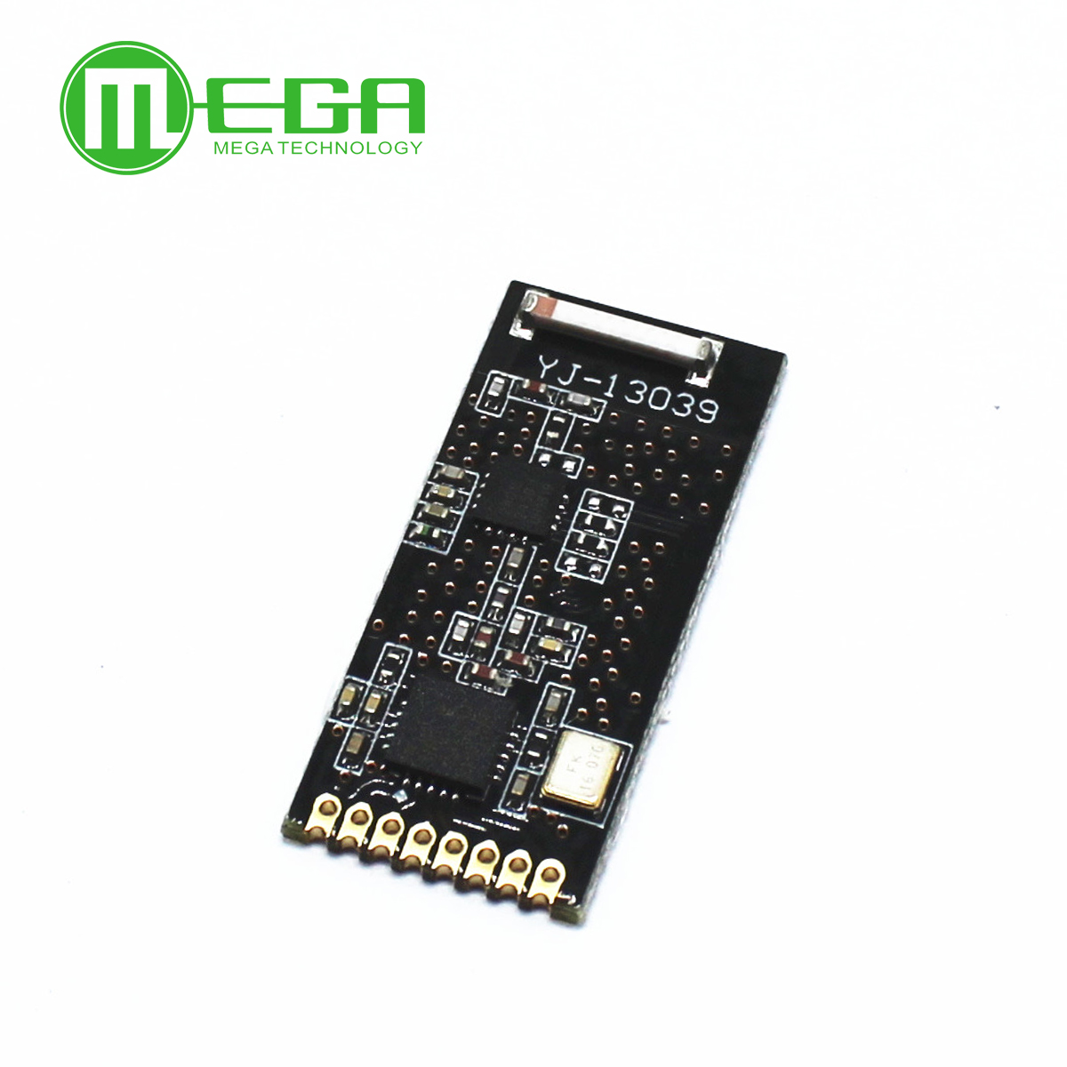 New  SMD NRF24L01 1100 meter l - Nrf24L01 Module Wireless 评论和价格