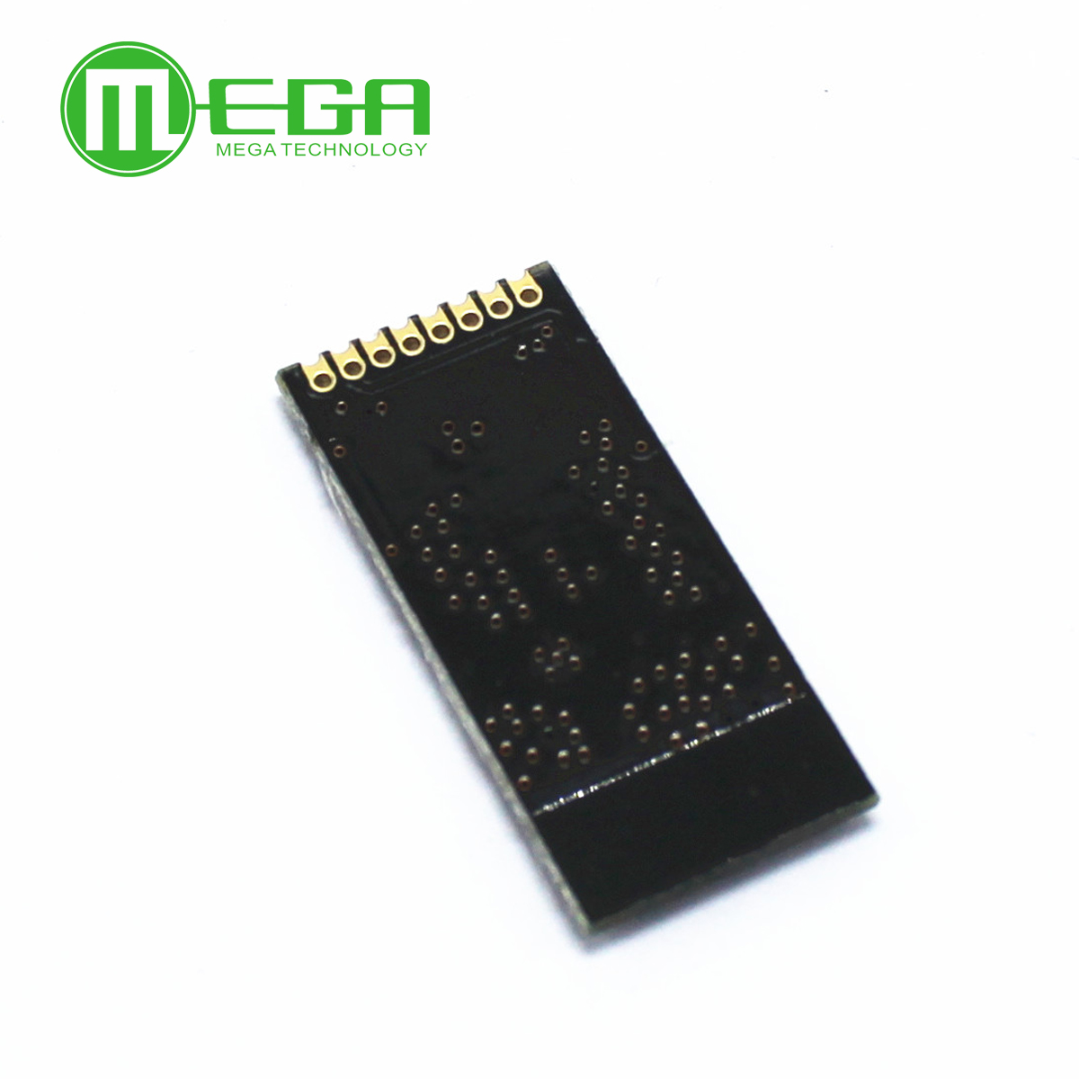 New  SMD NRF24L01 1100 meter l - Nrf24L01 Module Wireless 评论和价格