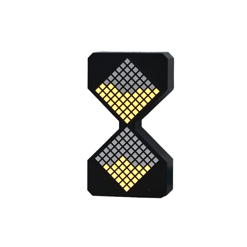 Gravity Sensing Electronic Hou - Diy Electronics Gifts 评论和价格