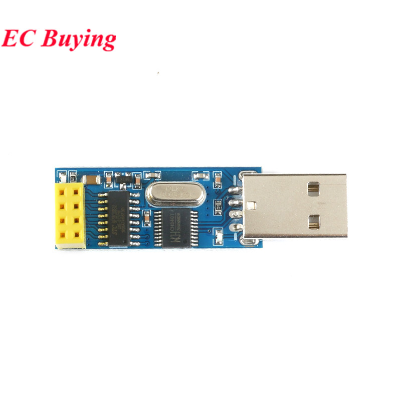 XL24LU1-D01 NRF24LU1 Wireless  - Nrf24L01 Module Wireless 评论和价格