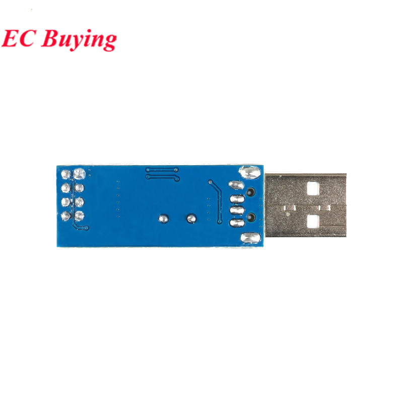 XL24LU1-D01 NRF24LU1 Wireless  - Nrf24L01 Module Wireless 评论和价格