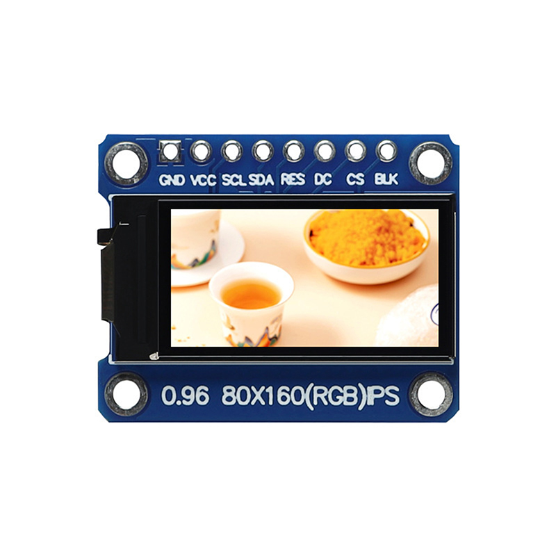 Y-1 Pc 0.96 Inch IPS OLED Disp - Diy Electronics For Home 评论和价格