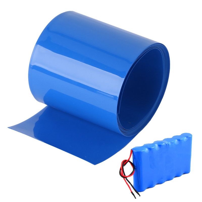Lithium Battery Heat Shrink Tu - Heat Shrink Tubing 评论和价格