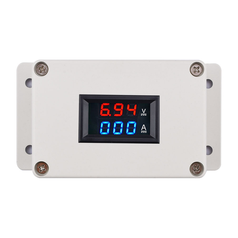 New 3pcs ABS Plastic Shell 100 - Diy Waterproof Electronics 评论和价格