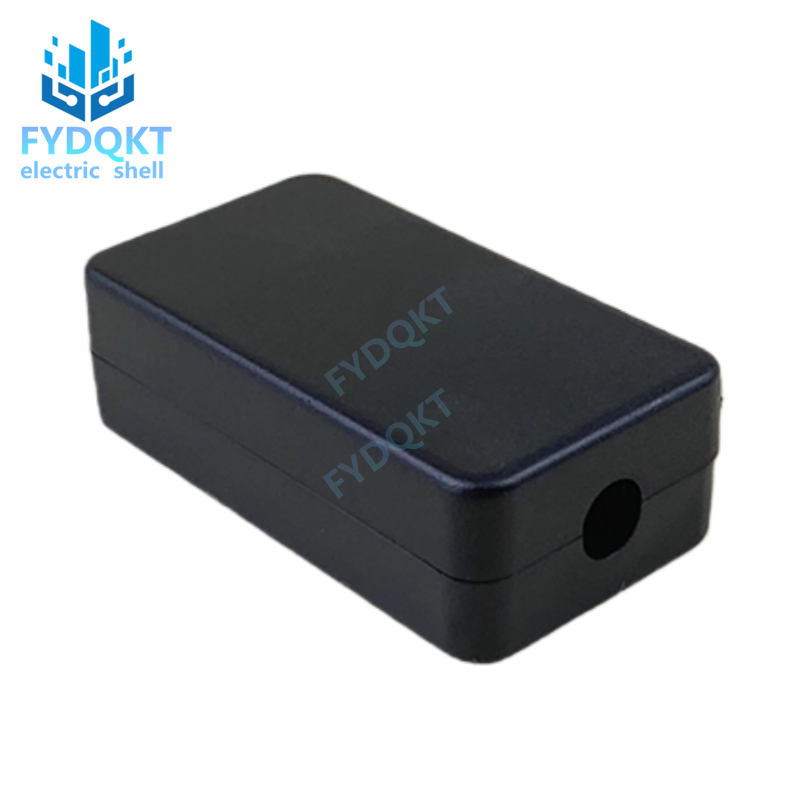 1pcs Plastic shell electronic  - Diy Waterproof Electronics 评论和价格