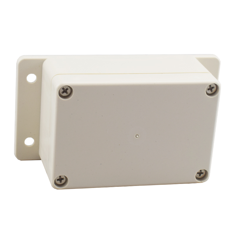 1pcs ABS Plastic Shell 100x68x - Diy Electronics Organizer 评论和价格