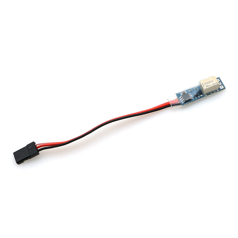 【Flash Sale】PWM Relay Switch 5 - R/Diy Electronics 评论和价格