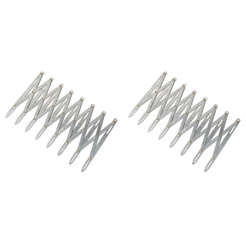 【ELECTRONIC-ACCESSORIES】2X Sew - Diy Electronics Guide 评论和价格