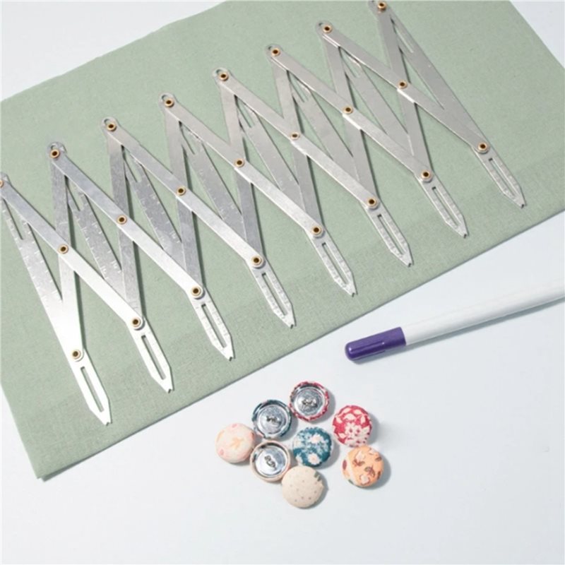 【ELECTRONIC-ACCESSORIES】2X Sew - Diy Electronics Guide 评论和价格