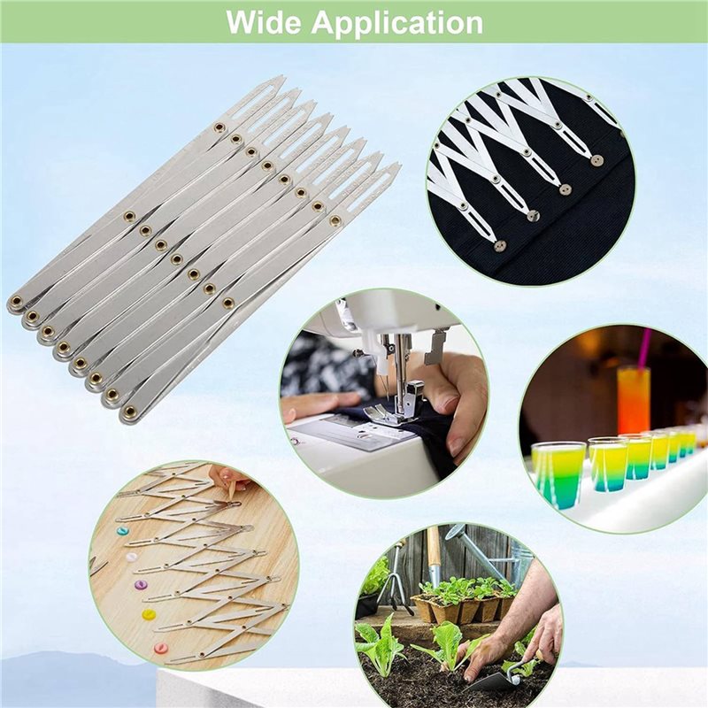 【ELECTRONIC-ACCESSORIES】2X Sew - Diy Electronics Guide 评论和价格