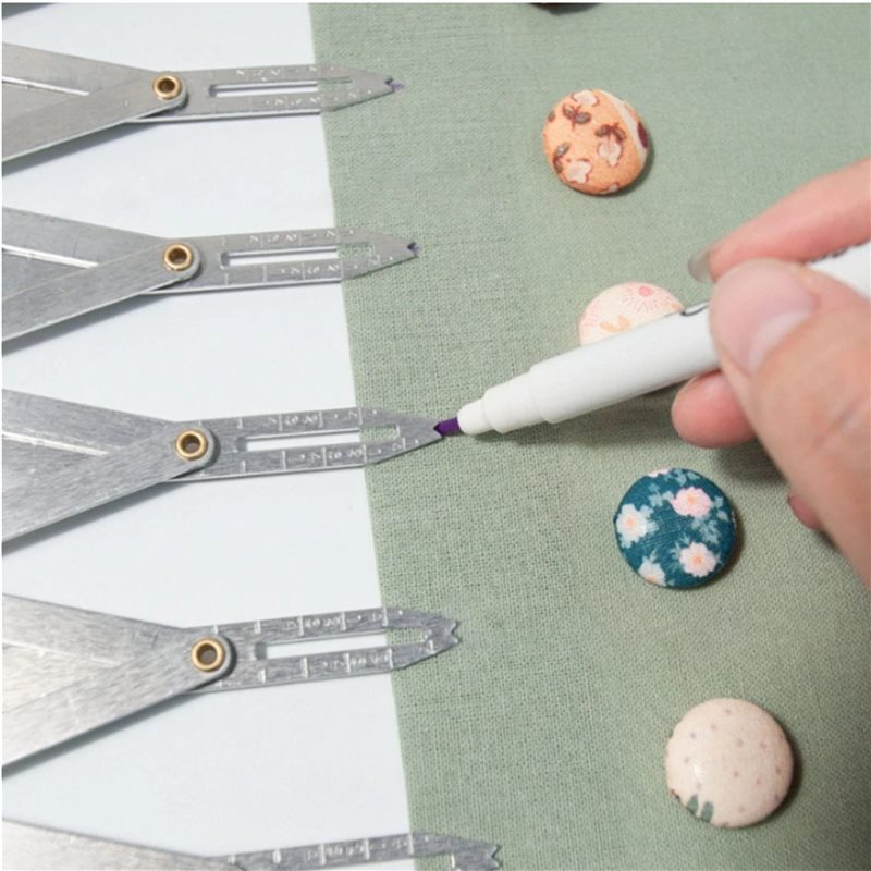 【ELECTRONIC-ACCESSORIES】2X Sew - Diy Electronics Guide 评论和价格