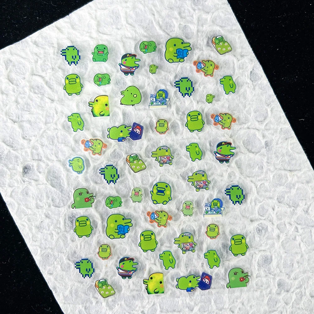 Kawaii Game Evolution Electron - Diy Electronics Gifts 评论和价格