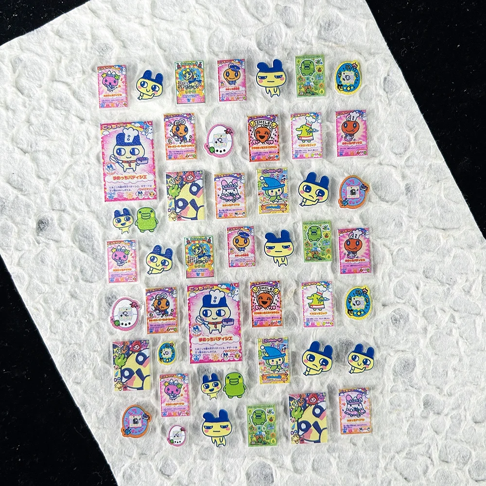 Kawaii Game Evolution Electron - Diy Electronics Gifts 评论和价格