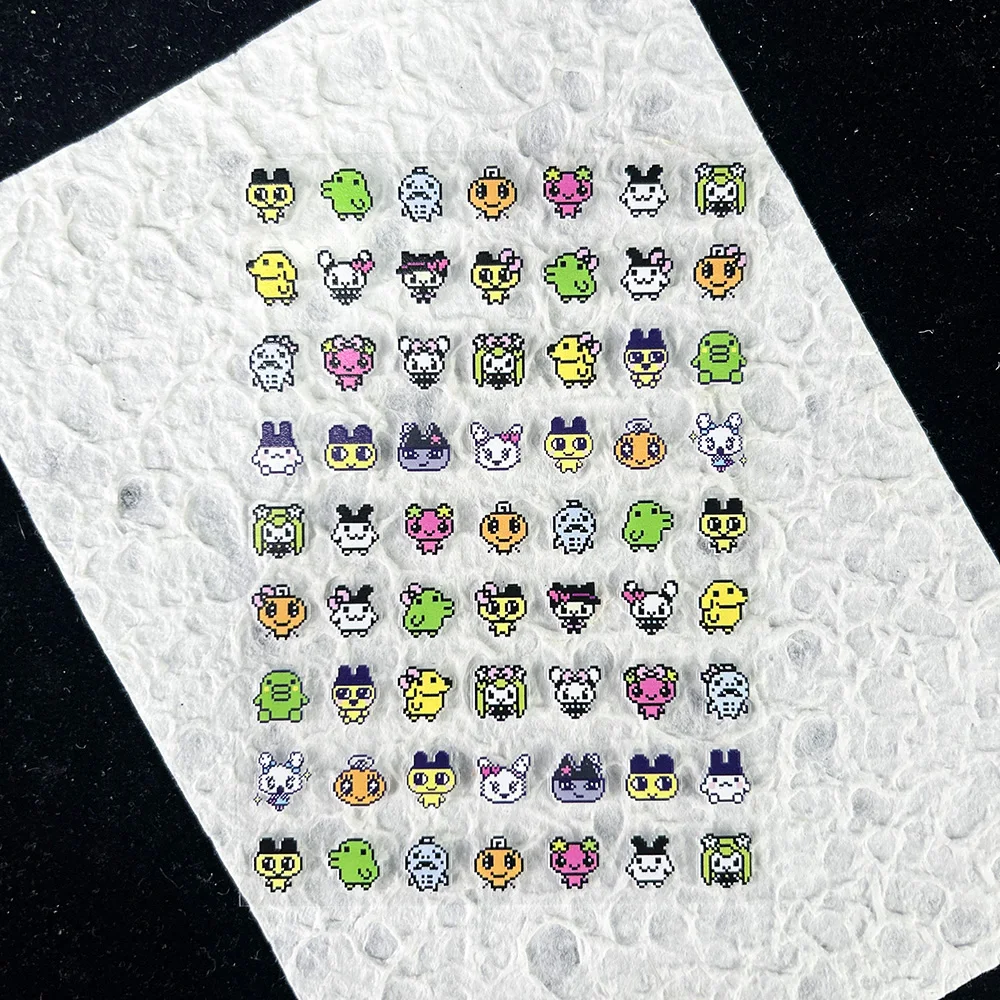 Kawaii Game Evolution Electron - Diy Electronics Gifts 评论和价格