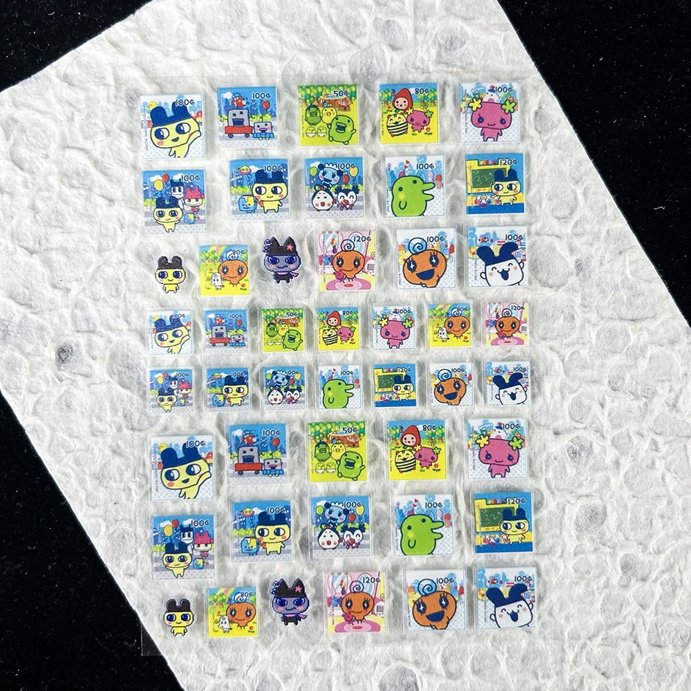 Kawaii Game Evolution Electron - Diy Electronics Gifts 评论和价格
