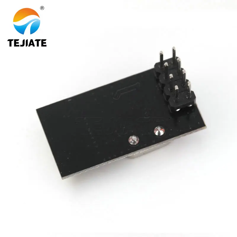 1PCS NRF24L01+ 2.4GHz Wireless - Nrf24L01 Module Wireless 评论和价格