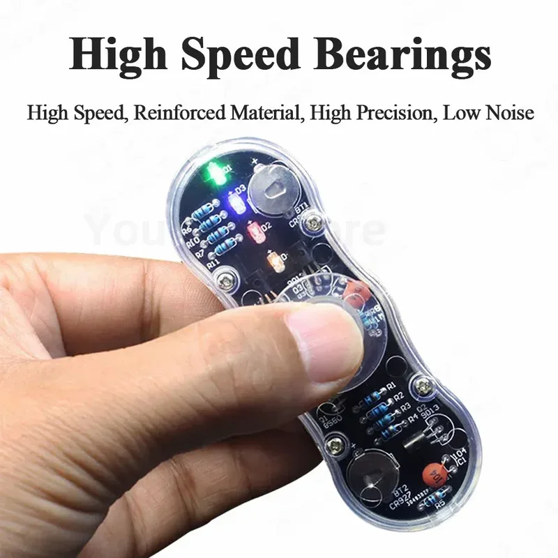 STEM DIY Soldering Training Ki - Diy Electronics Guide 评论和价格
