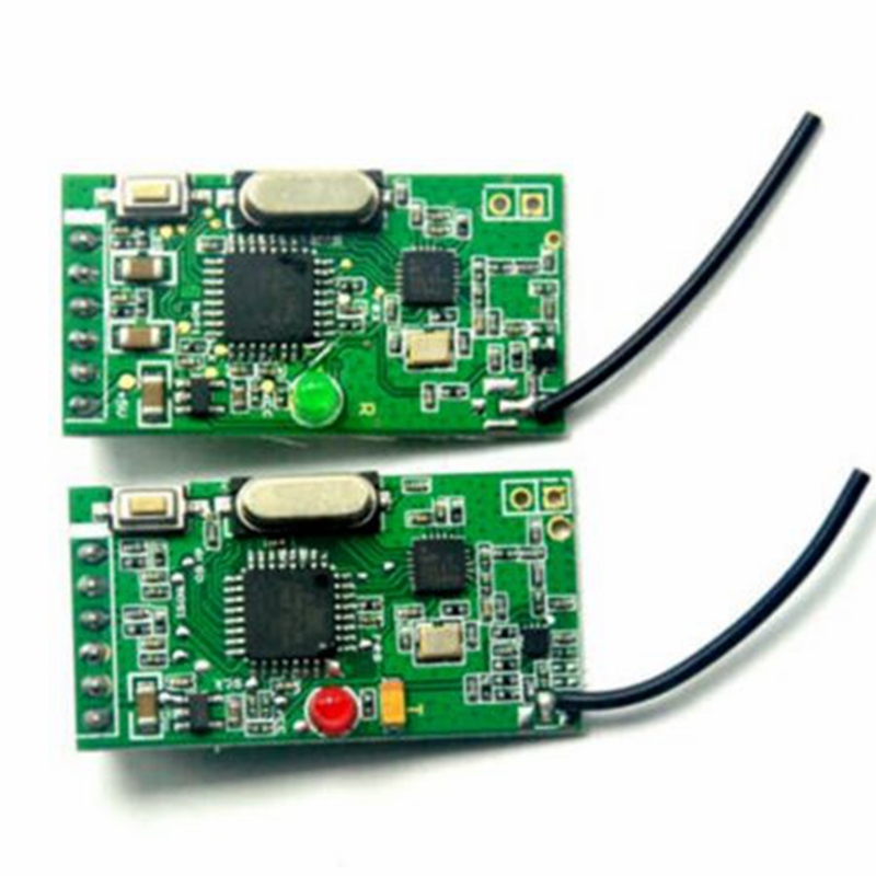2.4G NRF24L01 Wireless Digital - Nrf24L01 Module Wireless 评论和价格