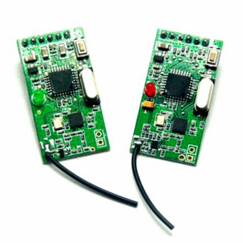 2.4G NRF24L01 Wireless Digital - Nrf24L01 Module Wireless 评论和价格