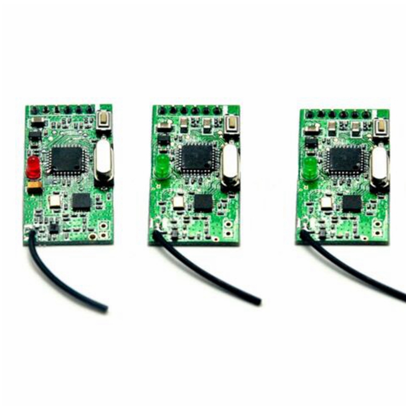 2.4G NRF24L01 Wireless Digital - Nrf24L01 Module Wireless 评论和价格