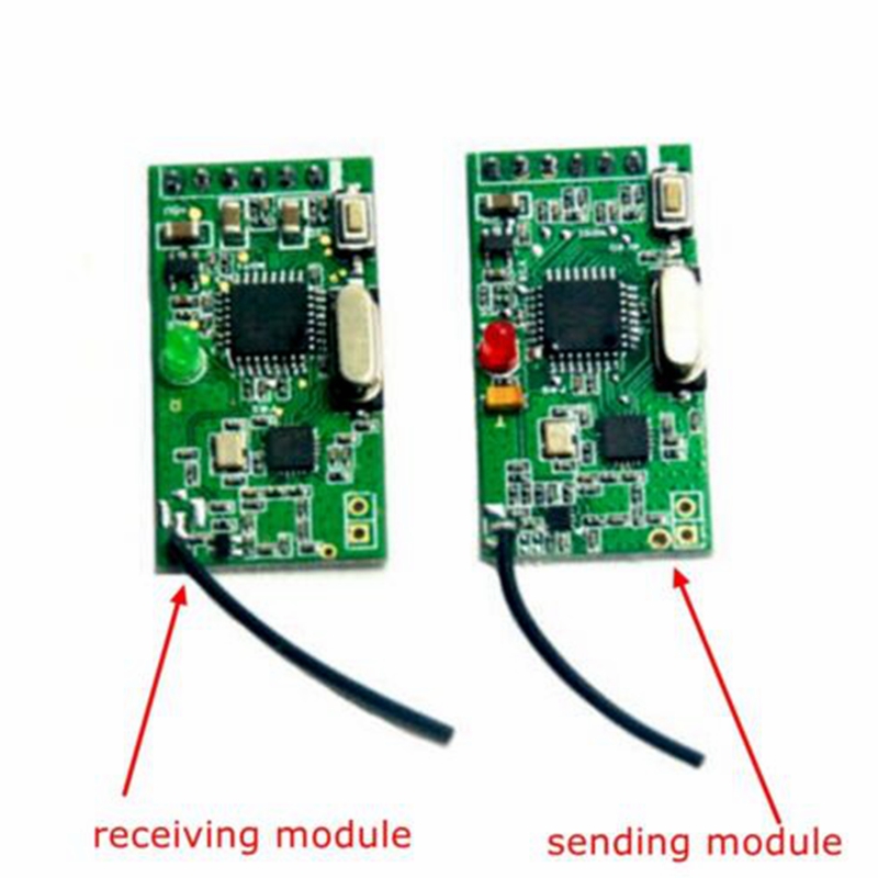 2.4G NRF24L01 Wireless Digital - Nrf24L01 Module Wireless 评论和价格
