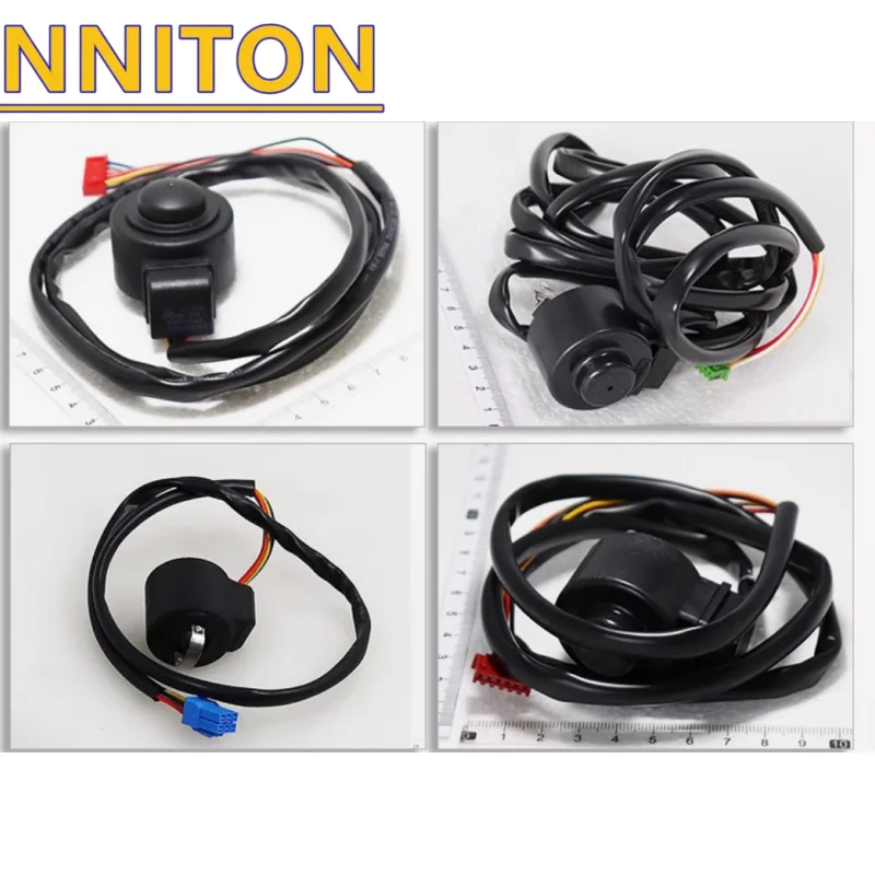 ELECTRONIC BOARD FOR HEAT PUMP - R/Diy Electronics 评论和价格