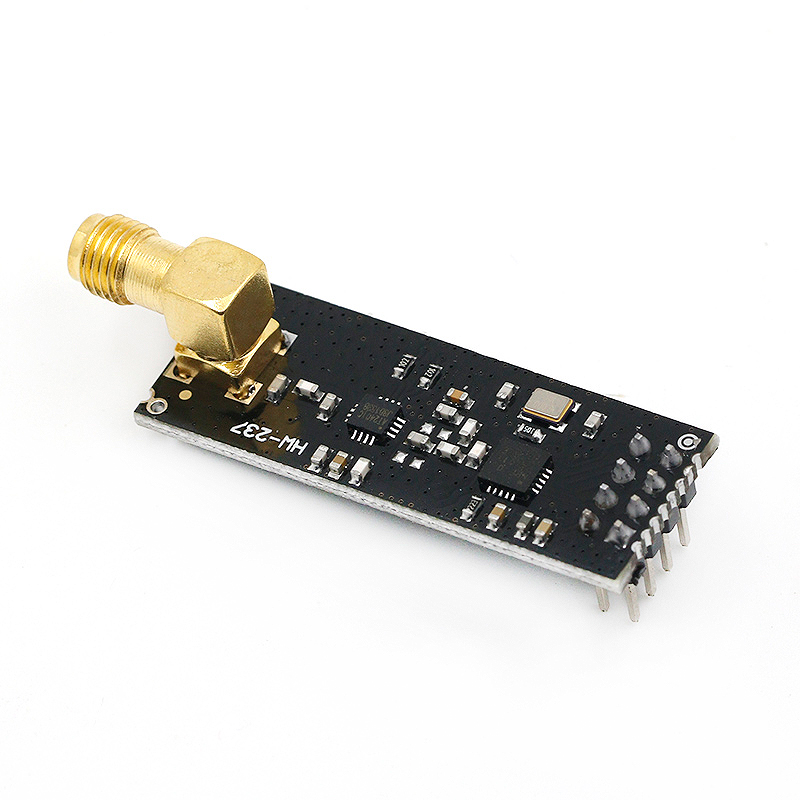 NRF24L01+PA+LNA Wireless Modul - Nrf24L01 Module Wireless 评论和价格