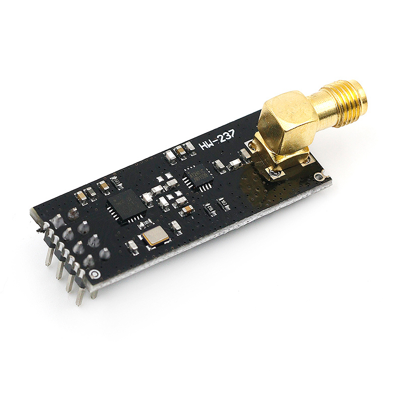NRF24L01+PA+LNA Wireless Modul - Nrf24L01 Module Wireless 评论和价格
