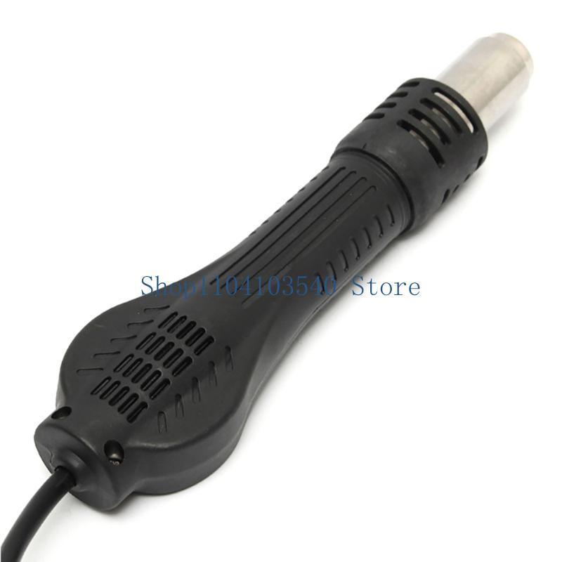 02DC Heat Guns Hot Air Desolde - Hot Air Rework Station 评论和价格