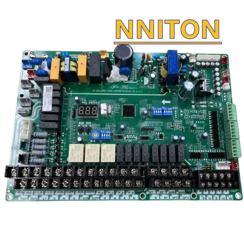 Electronic board  HB-A100/CD30 - R/Diy Electronics 评论和价格