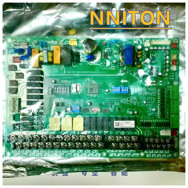 Electronic board  HB-A100/CD30 - R/Diy Electronics 评论和价格
