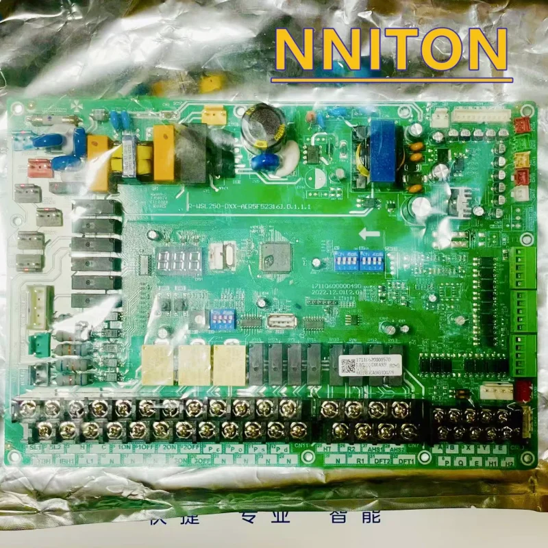 Electronic board  HB-A100/CD30 - R/Diy Electronics 评论和价格